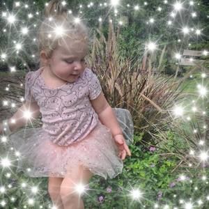 Meet your Posher, Léda